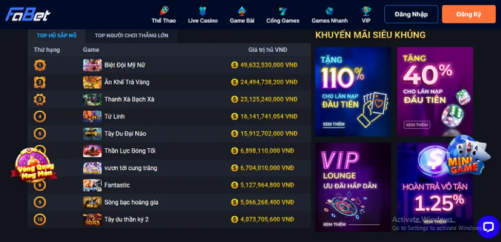 Đội ngũ Fun88 chuyên nghiệp làm việc vì sứ mệnh nâng tầm giải trí trực tuyến