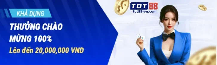 Đăng ký tài khoản Fun88 mới