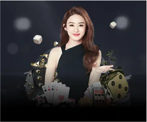 Bàn chơi Dragon Tiger tại Fun88