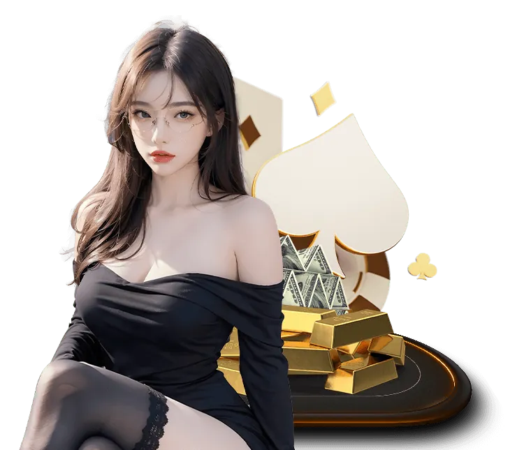 Tính năng nổi bật của Bắn Cá Fun88