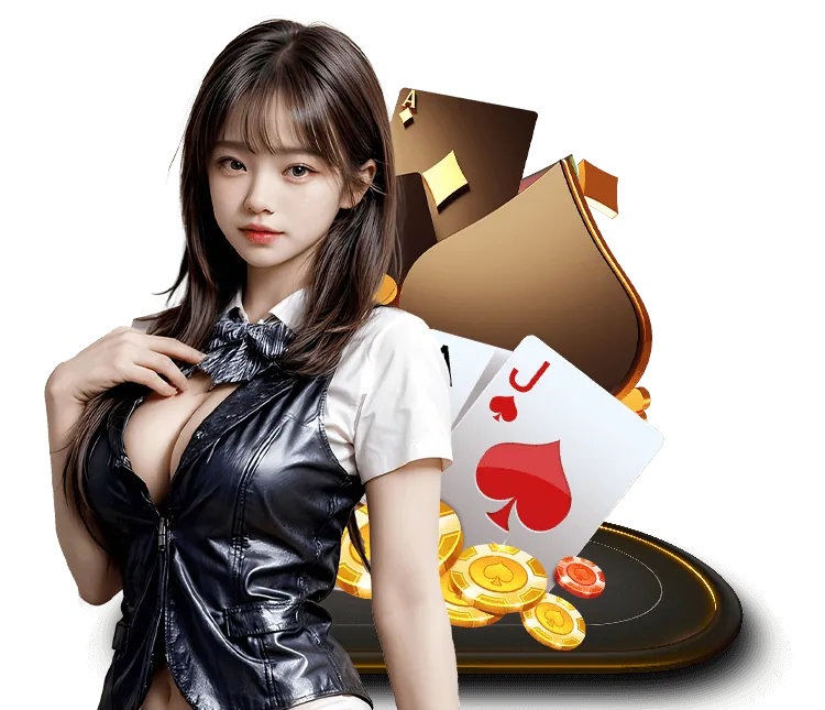Mô hình hoa hồng Fun88