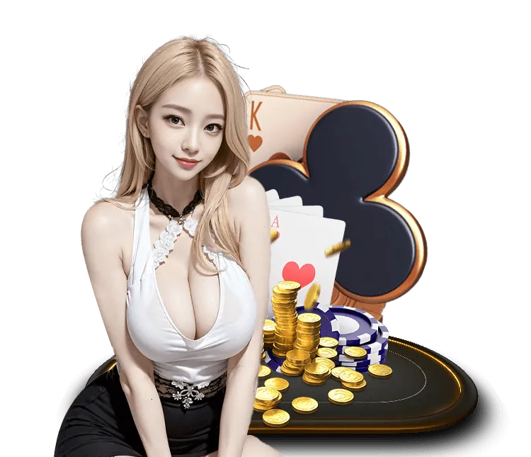 Thương hiệu Fun88 uy tín hàng đầu