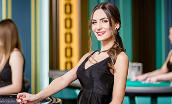 Phân tích thống kê dữ liệu cá cược