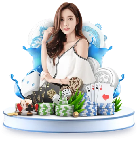 Đa dạng trò chơi cá cược Fun88